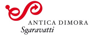 Antica Dimora Sgaravatti