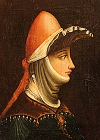 Matilde di Canossa_rgb