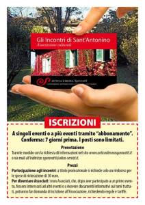 20160915_Sant Antonino programma_2