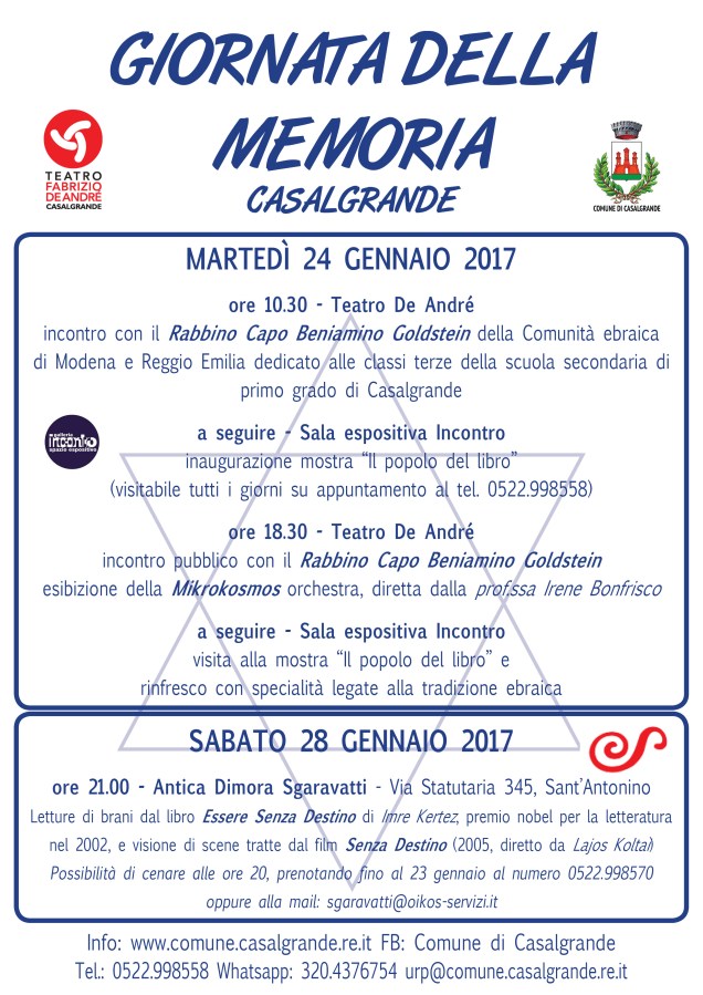 giornata-della-memoria-1